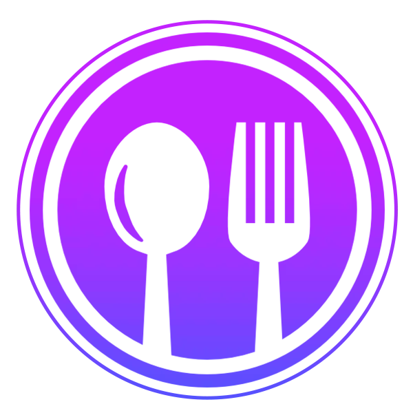 Special food for yatris