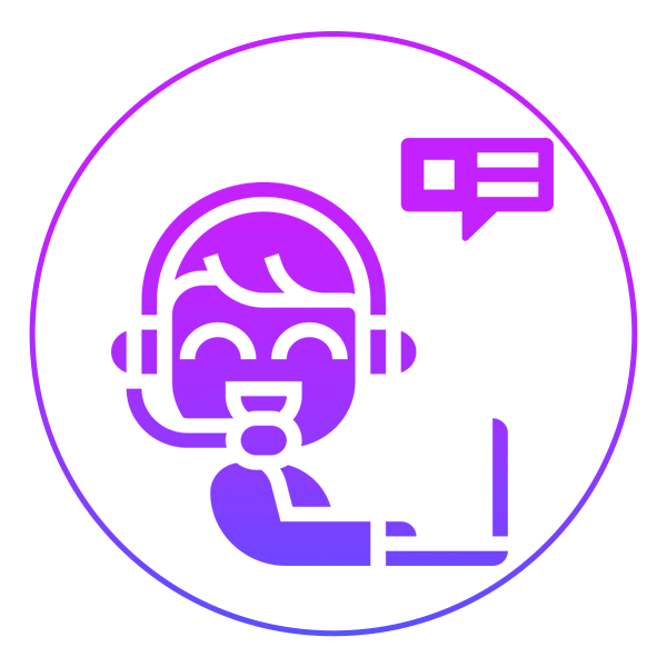 Sthala Purana Narrations