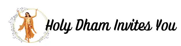 Punyakshetras banner