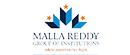 Malla reddy college