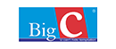 Big C