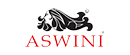 Aswini