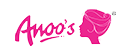Anoo's