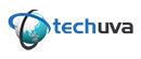 Techuva