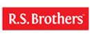 R.S Brothers