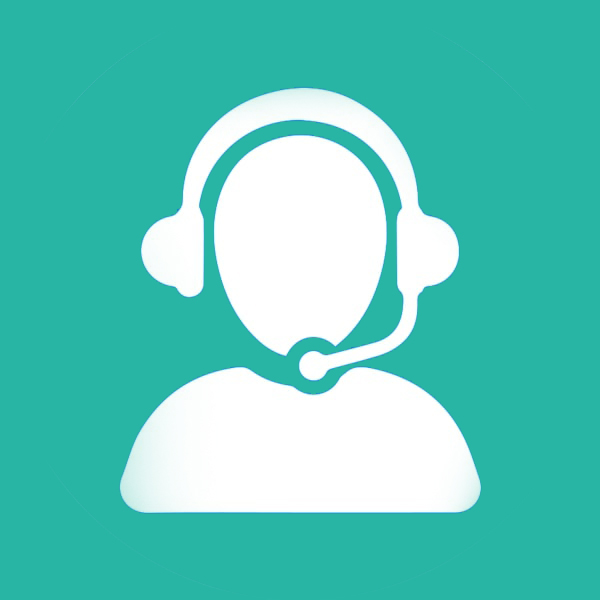 Yatris support for char dham yatra by helicopter